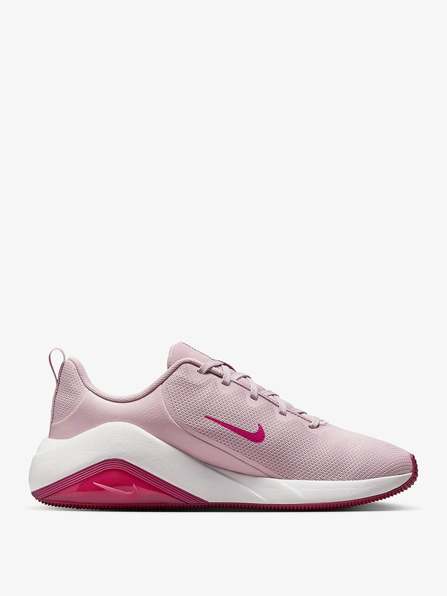 Air Zoom Bella 7 Shoes