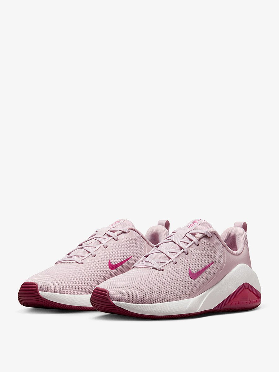 Air Zoom Bella 7 Shoes