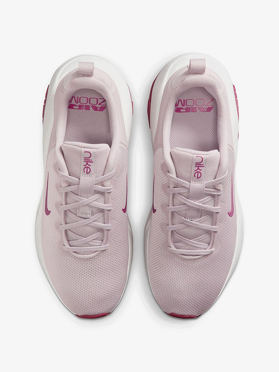 Air Zoom Bella 7 Shoes