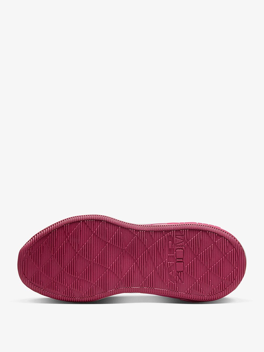 Air Zoom Bella 7 Shoes