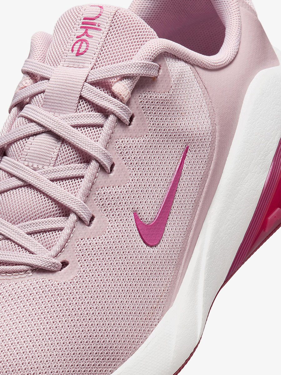 Air Zoom Bella 7 Shoes