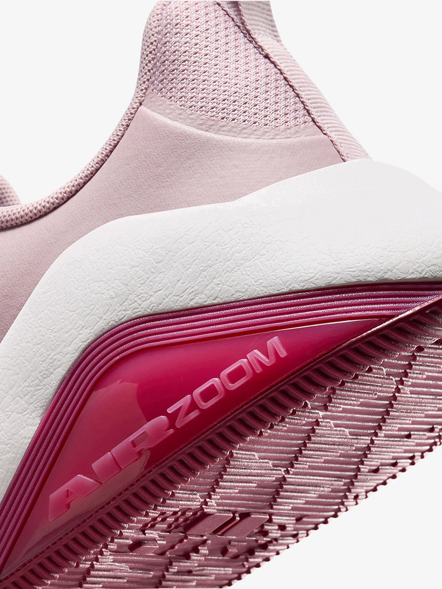 Air Zoom Bella 7 Shoes
