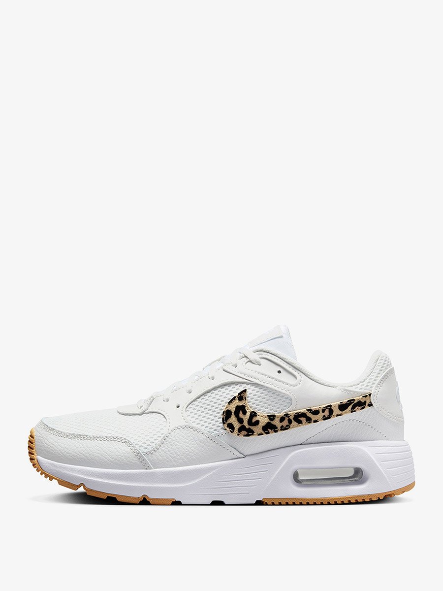 Air Max SC Graphic Shoes