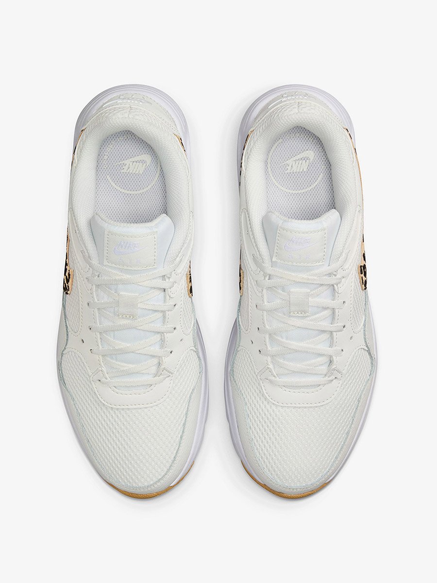 Air Max SC Graphic Shoes