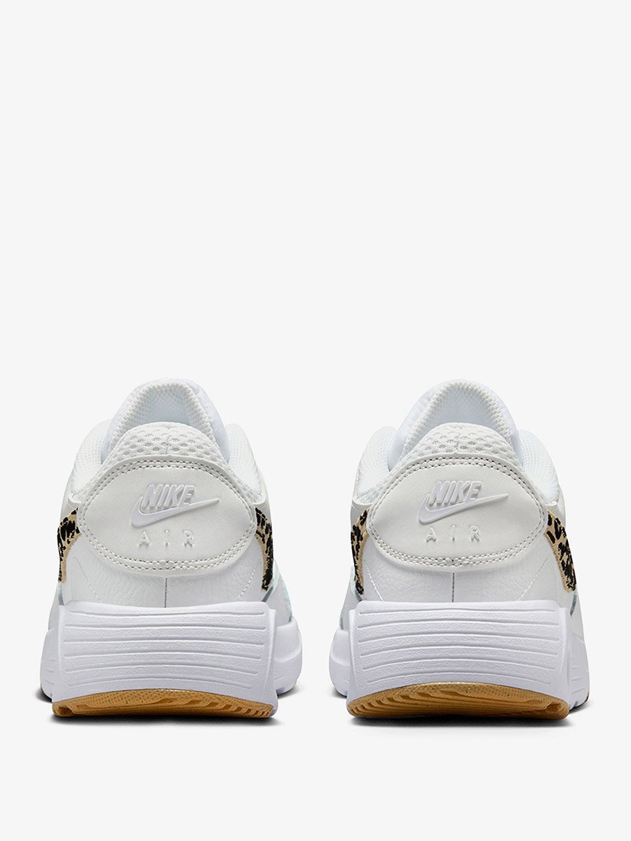 Air Max SC Graphic Shoes