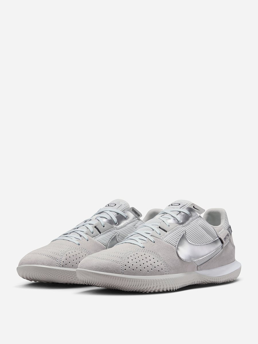 Streetgato Low-Top Football Shoes