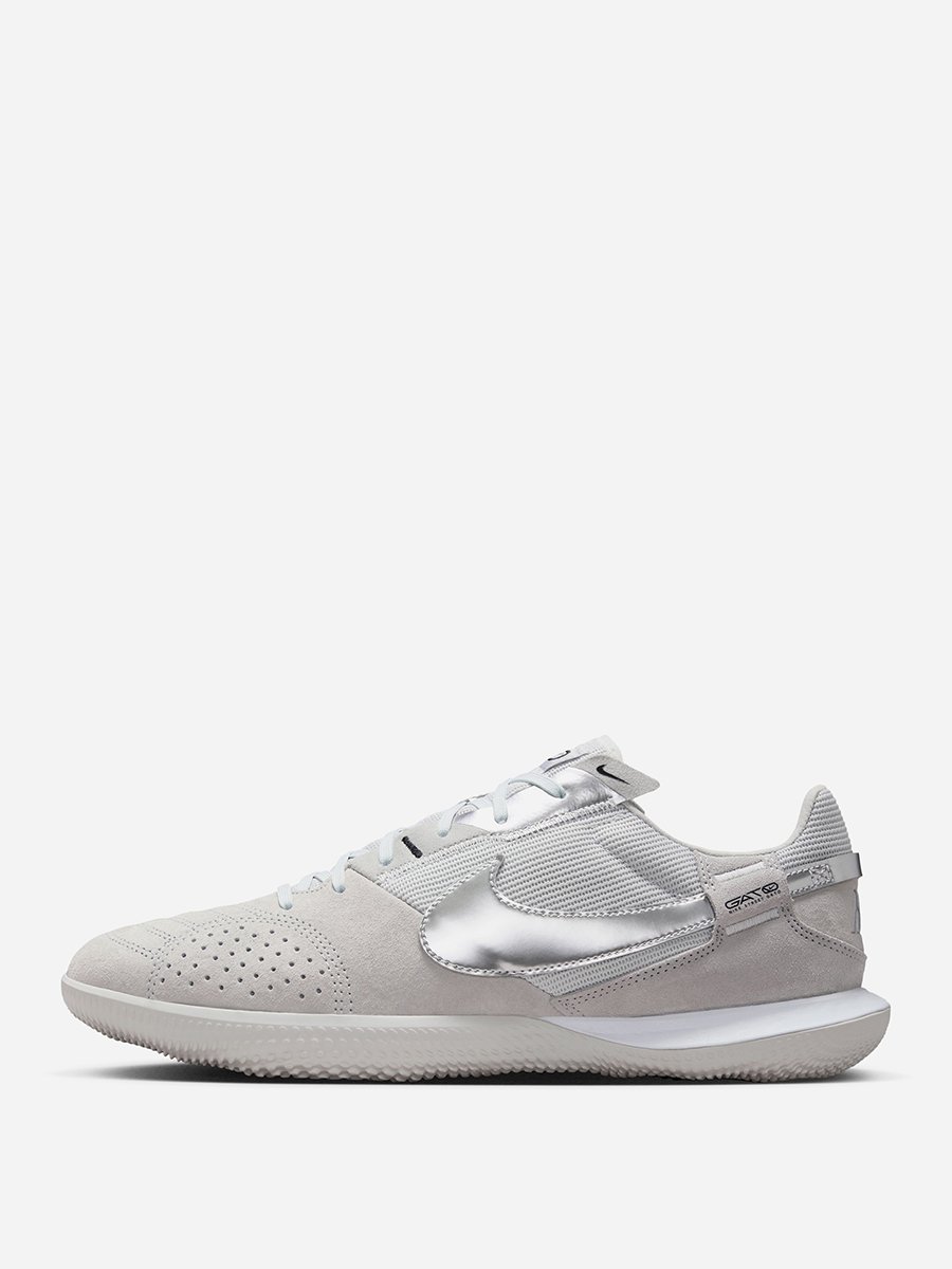 Streetgato Low-Top Football Shoes