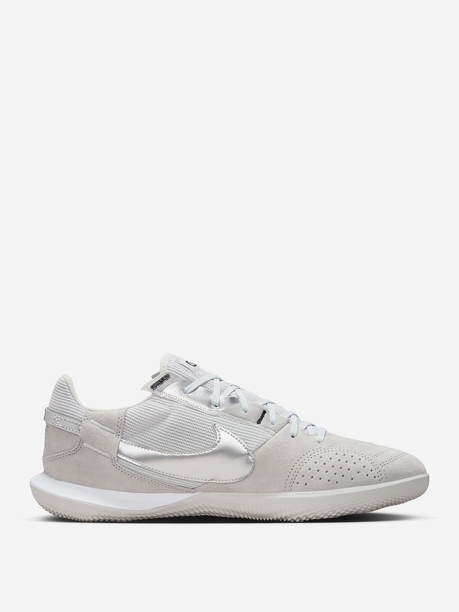 Streetgato Low-Top Football Shoes