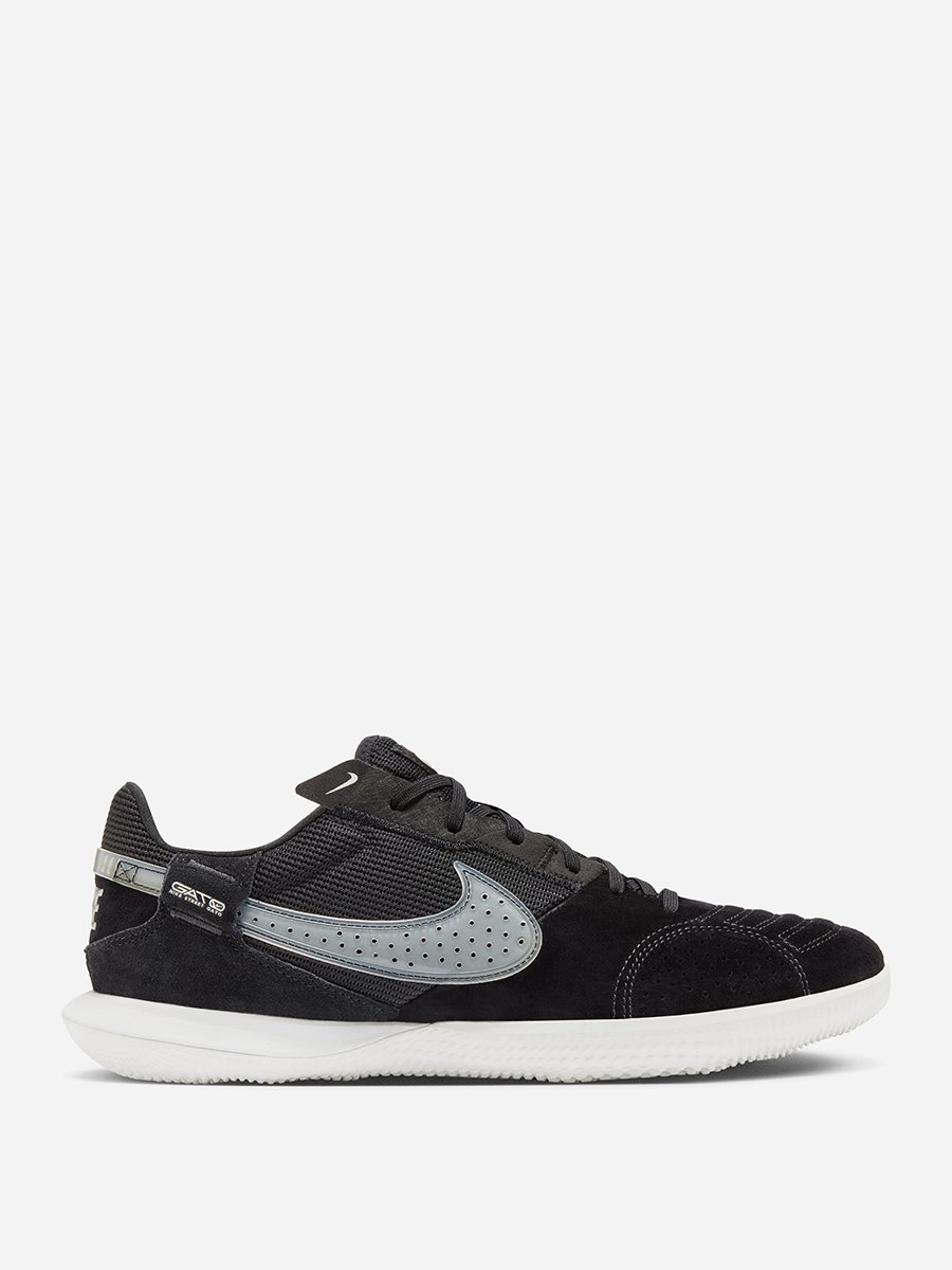 Streetgato Low-Top Football Shoes