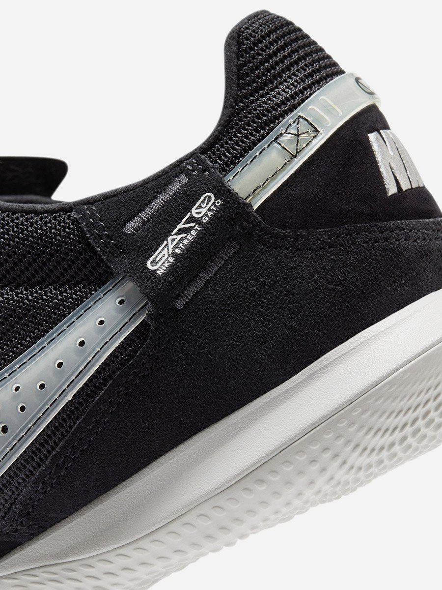 Streetgato Low-Top Football Shoes