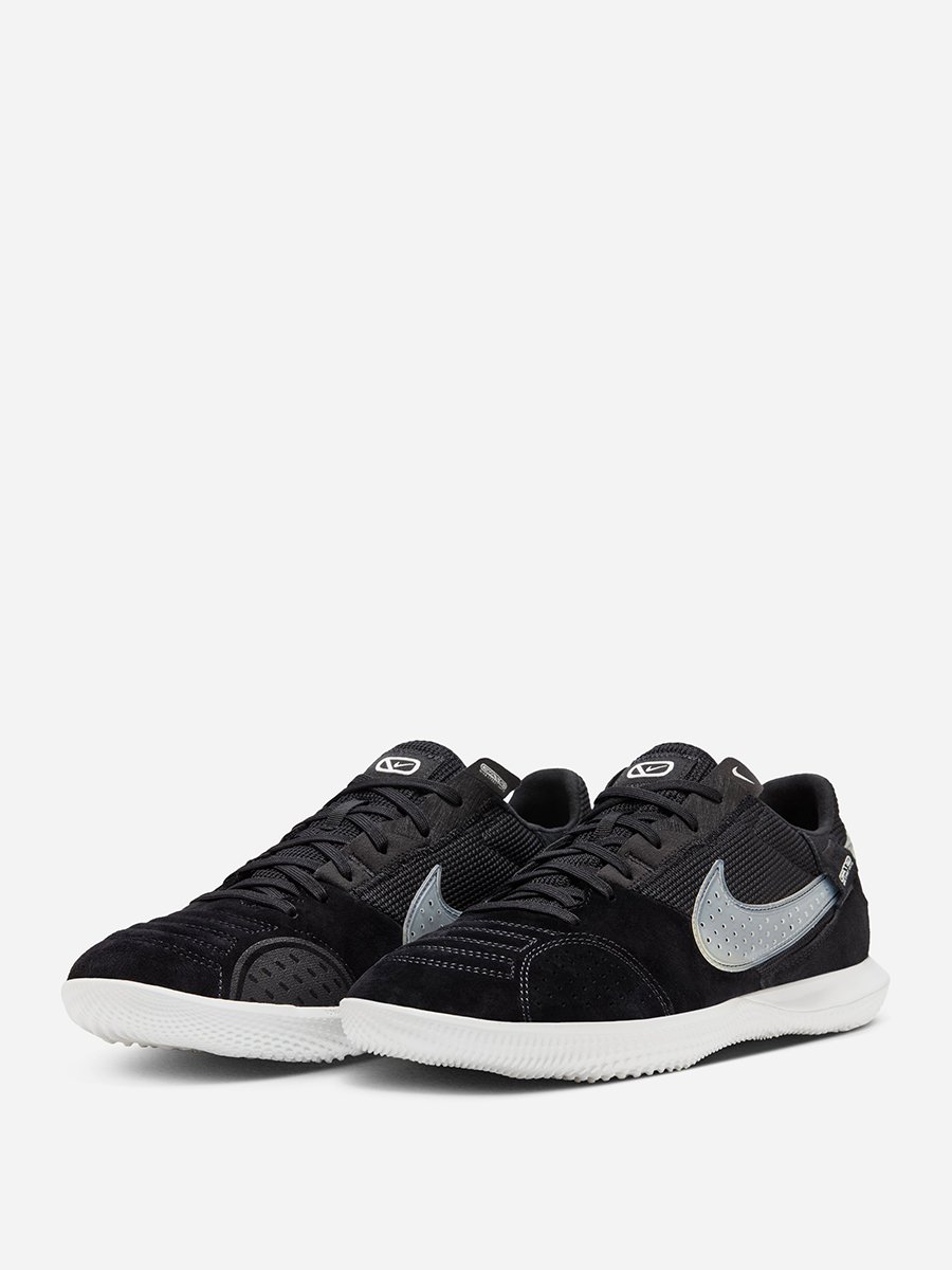 Streetgato Low-Top Football Shoes