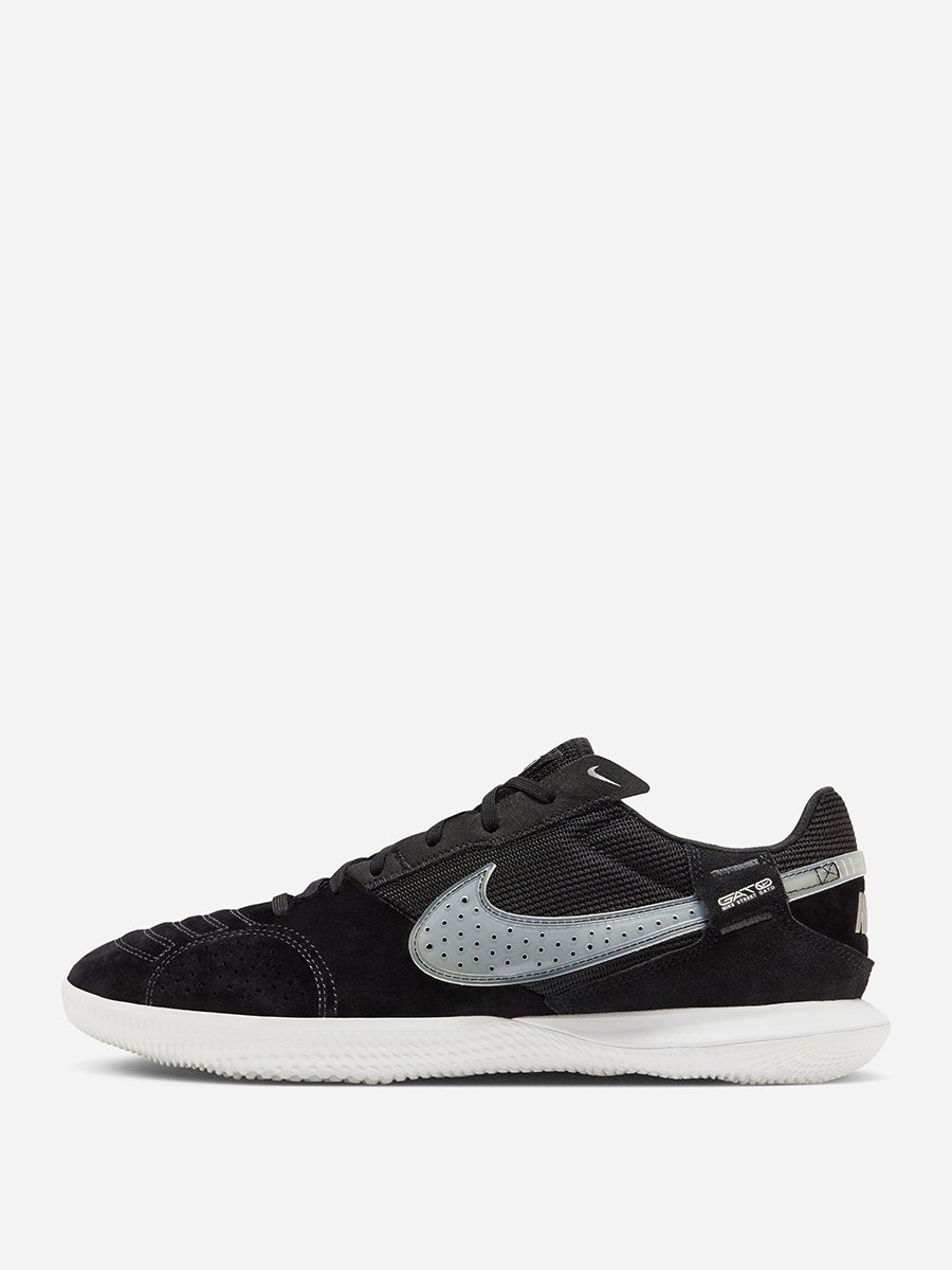 Streetgato Low-Top Football Shoes