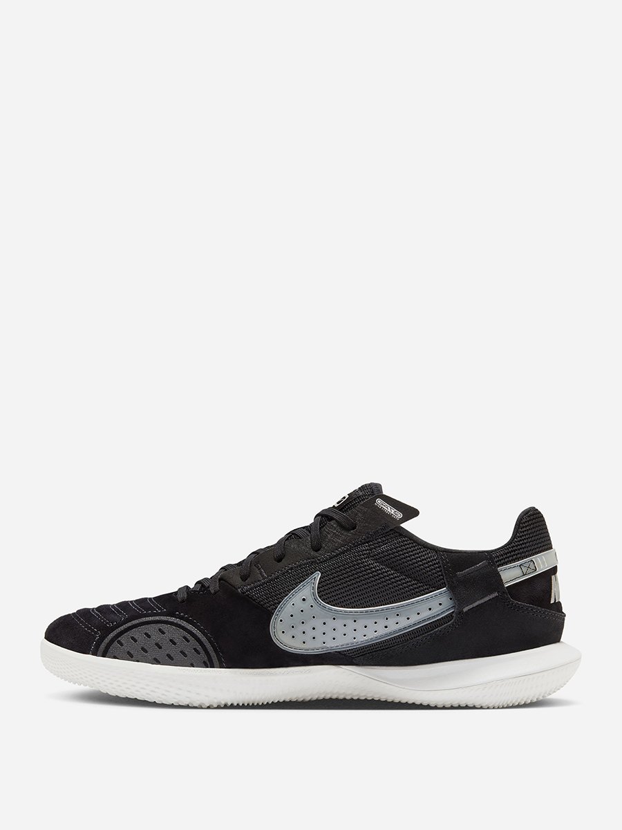 Streetgato Low-Top Football Shoes