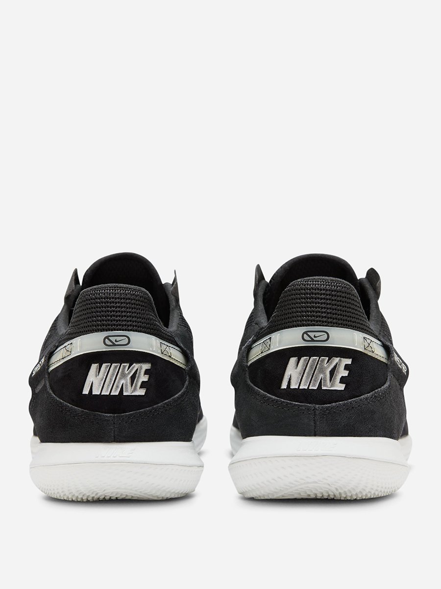 Streetgato Low-Top Football Shoes