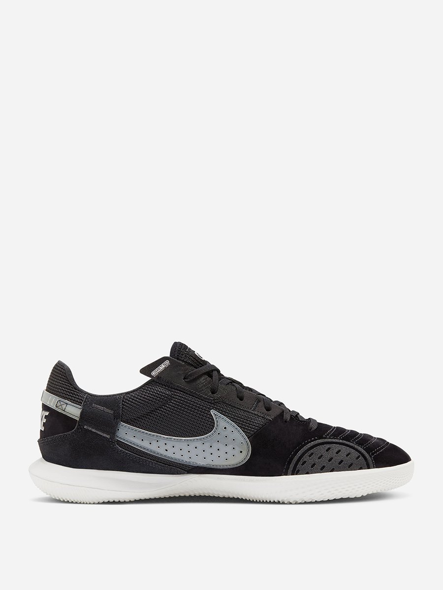 Streetgato Low-Top Football Shoes