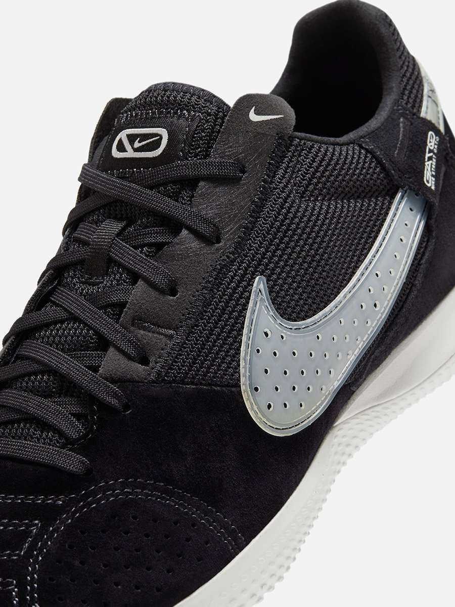 Streetgato Low-Top Football Shoes