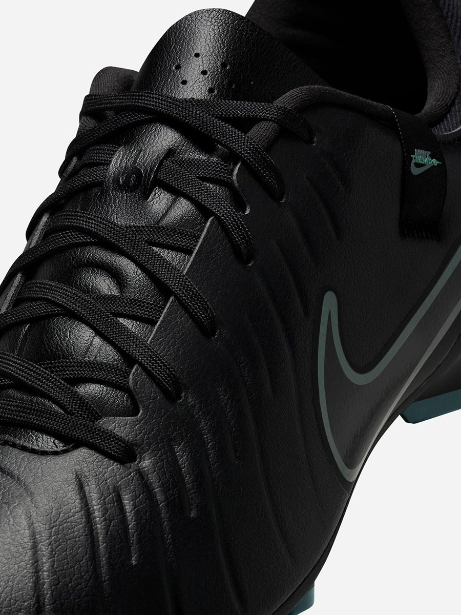 Tiempo Legend 10 Academy Multi-Ground Low-Top Football Boot