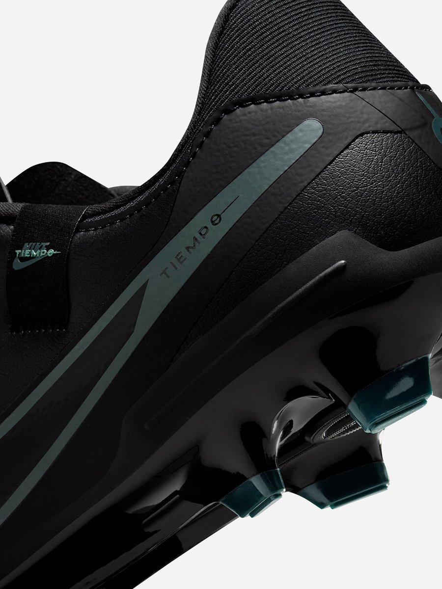 Tiempo Legend 10 Academy Multi-Ground Low-Top Football Boot