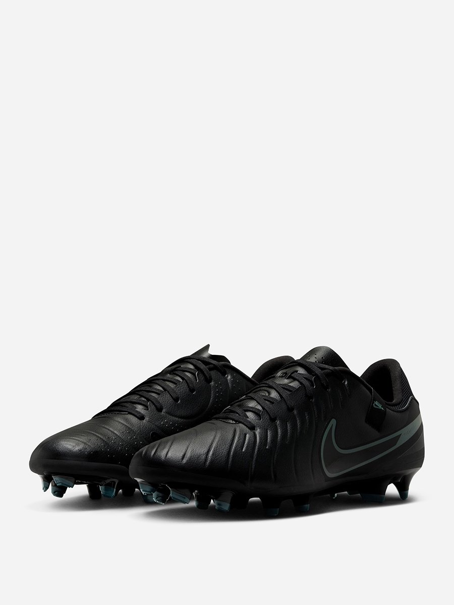 Tiempo Legend 10 Academy Multi-Ground Low-Top Football Boot