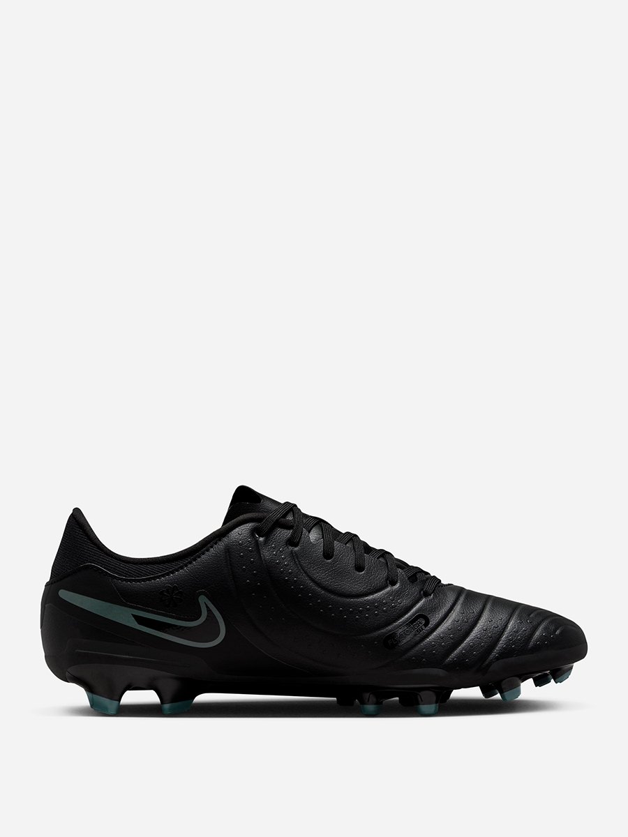 Tiempo Legend 10 Academy Multi-Ground Low-Top Football Boot