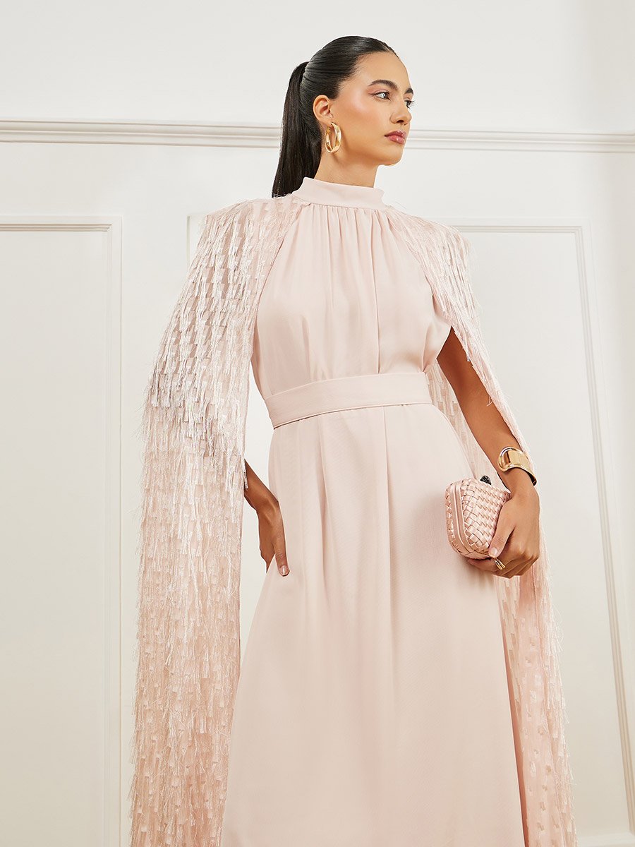 sachin and babi light blue dress Stunning Evening Dresses Online in Riyadh KSA