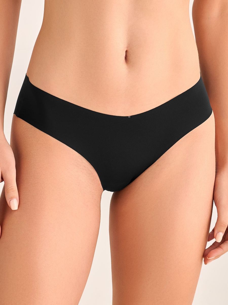 Skims Seamless Briefs