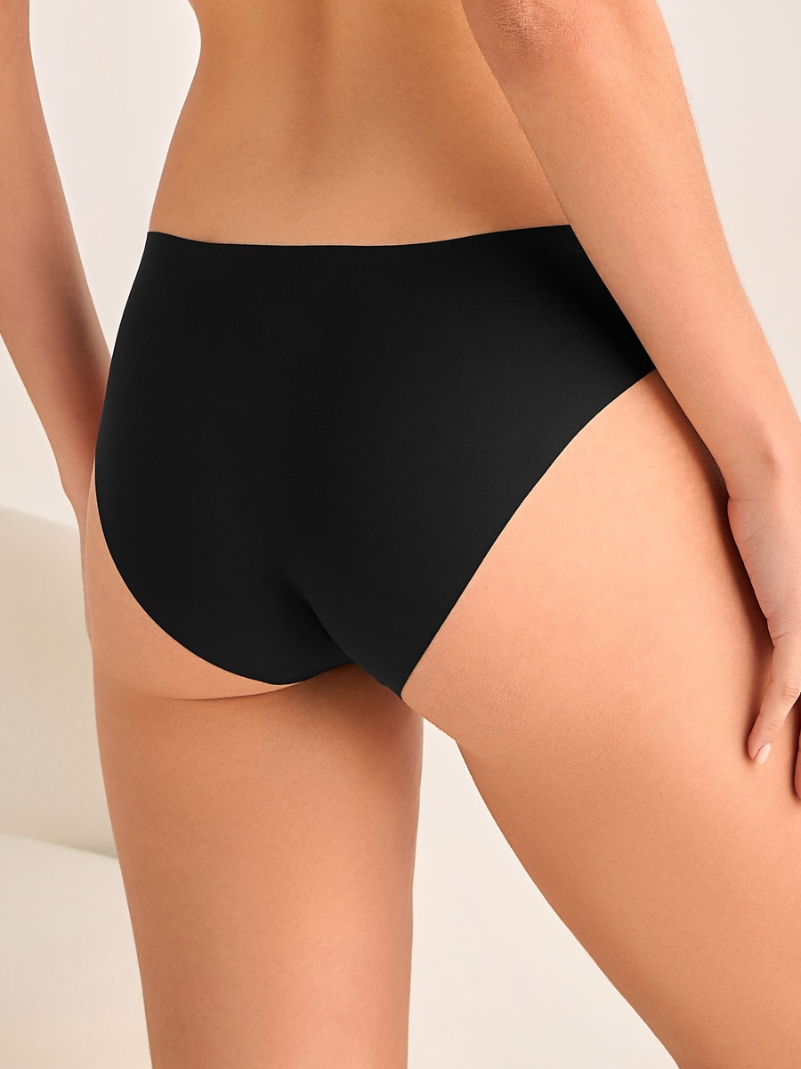 Skims Seamless Briefs