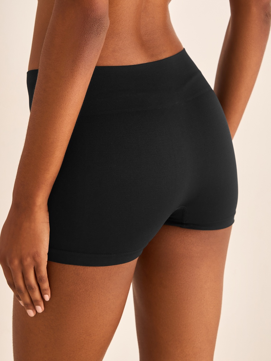 Shapewear Shorts - Set of 3