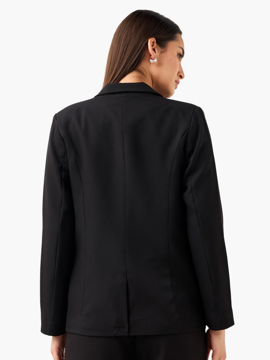 Regular Fit Blazer