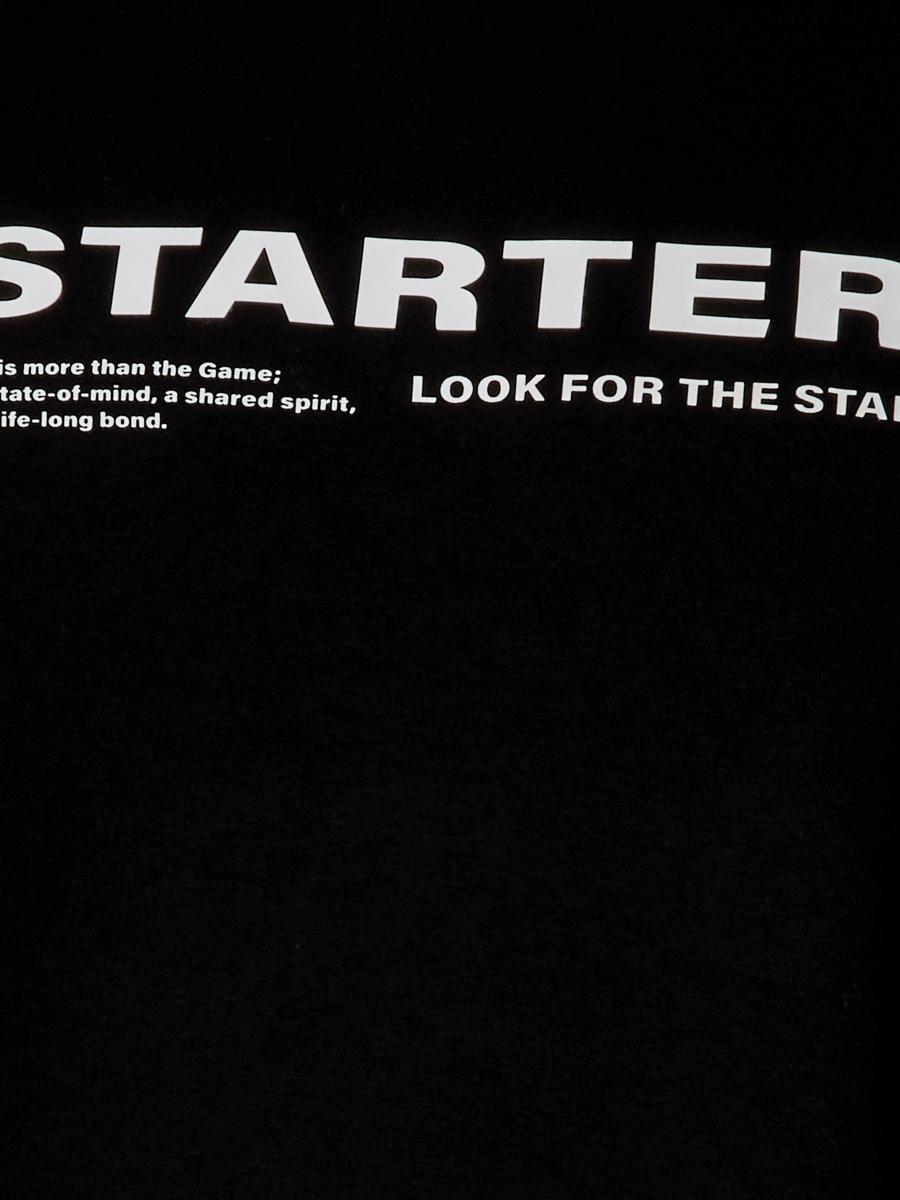 Men Regular Fit Round Neck Short Sleeves Printed T-Shirt