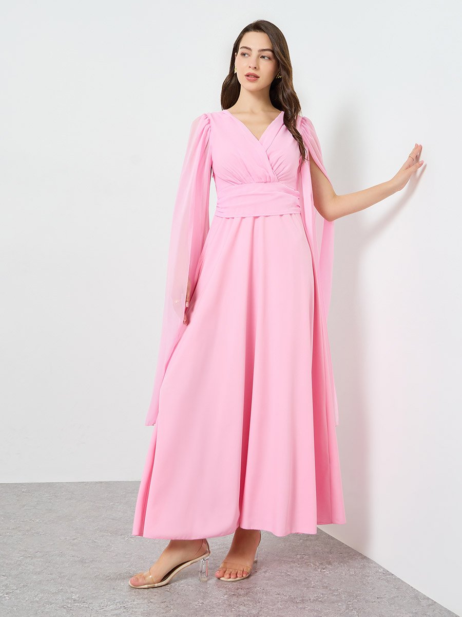 strapless open back dress Women's Dresses for Every Occasion