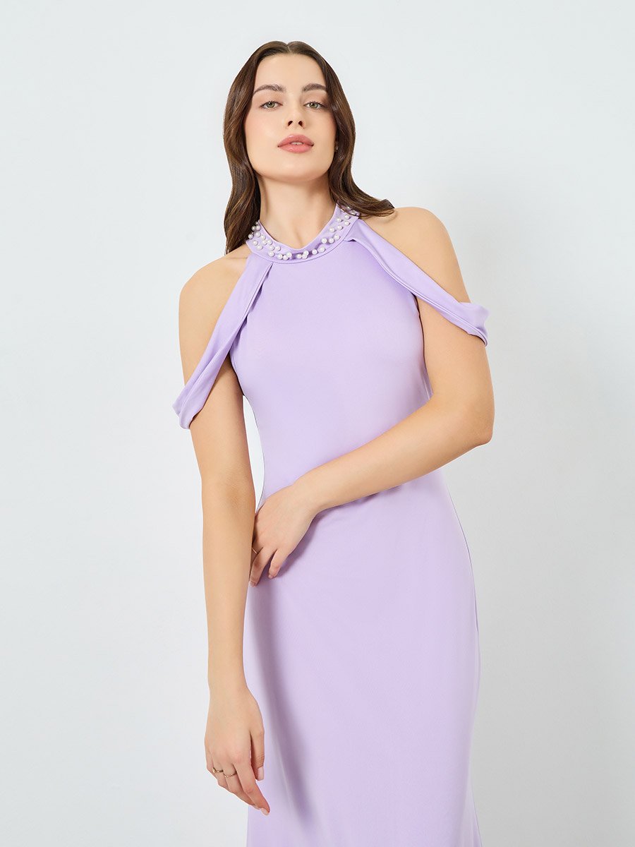 ruched bodycon mini dress Zone Planet