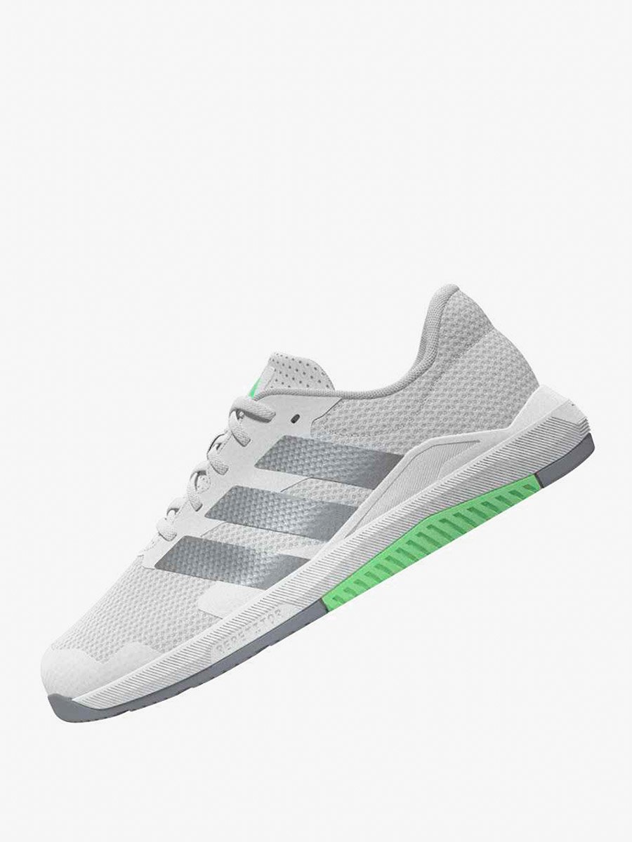 Dropset Base Training Women Shoes White