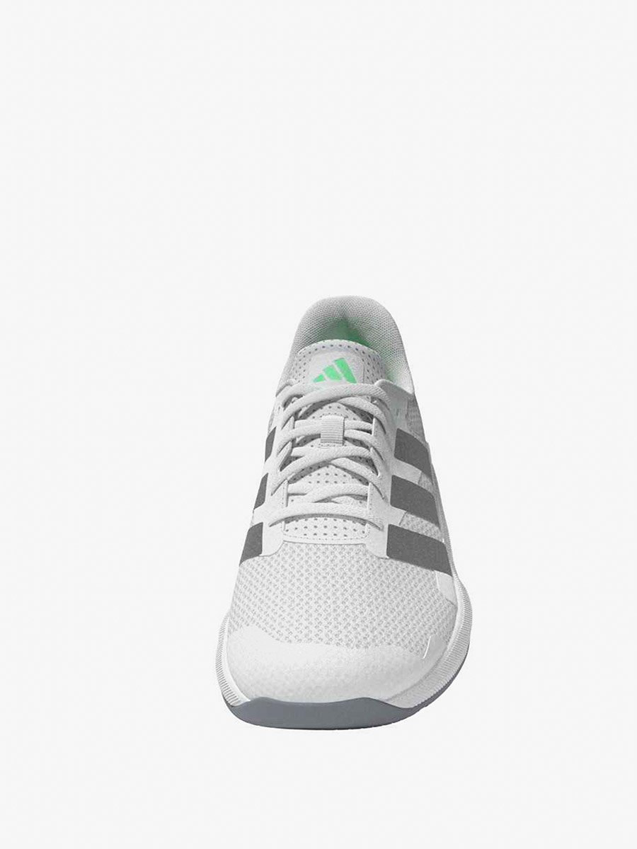 Dropset Base Training Women Shoes White