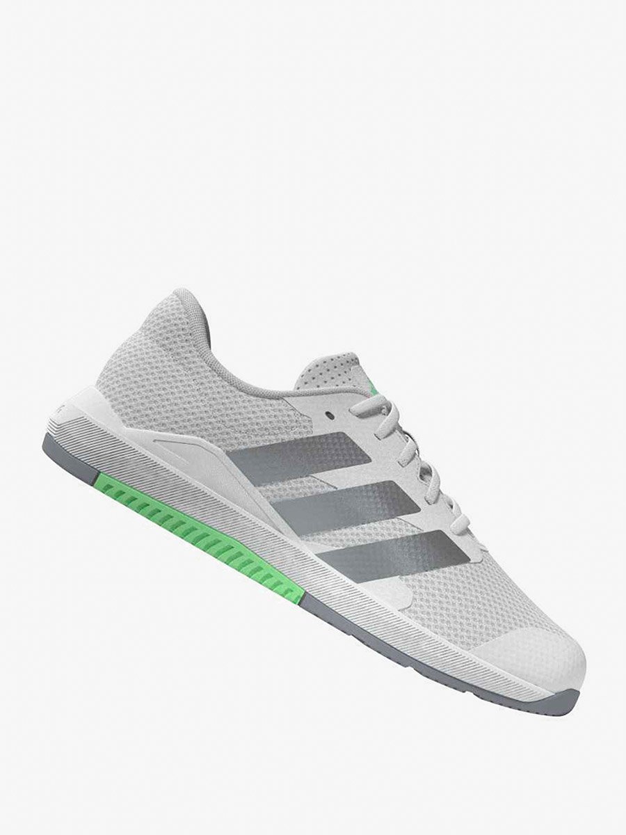 Dropset Base Training Women Shoes White