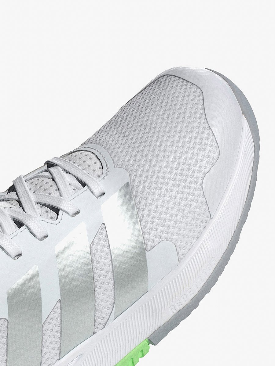 Dropset Base Training Women Shoes White