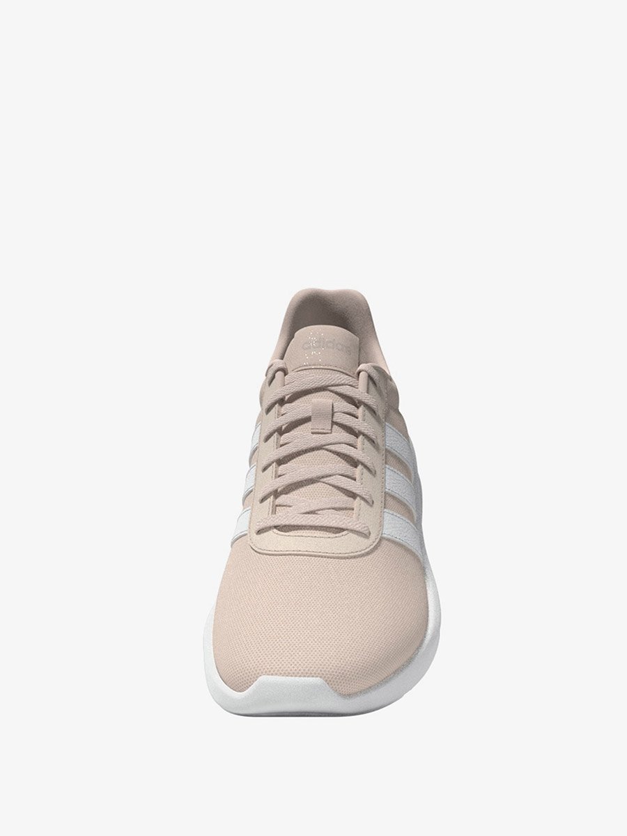 adidas gazelle silver green womens ADIDAS LITE RACER 3.0 - HP6102  bCODE