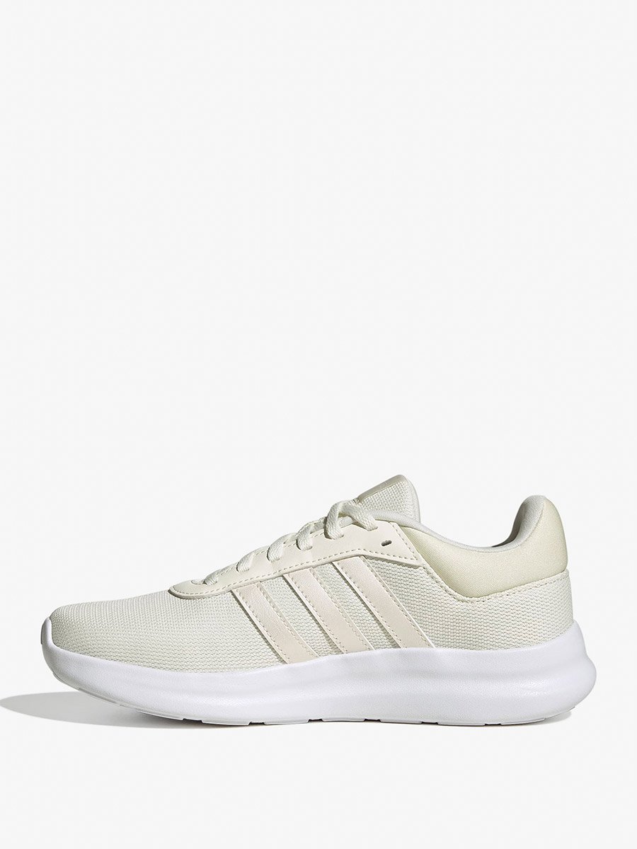 Lite Racer 4.0 Women Shoes White
