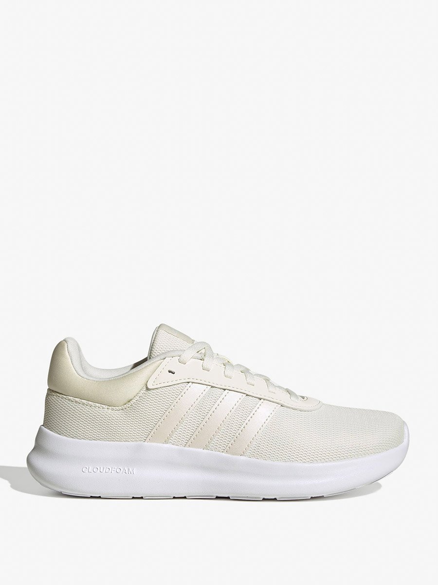 Lite Racer 4.0 Women Shoes White