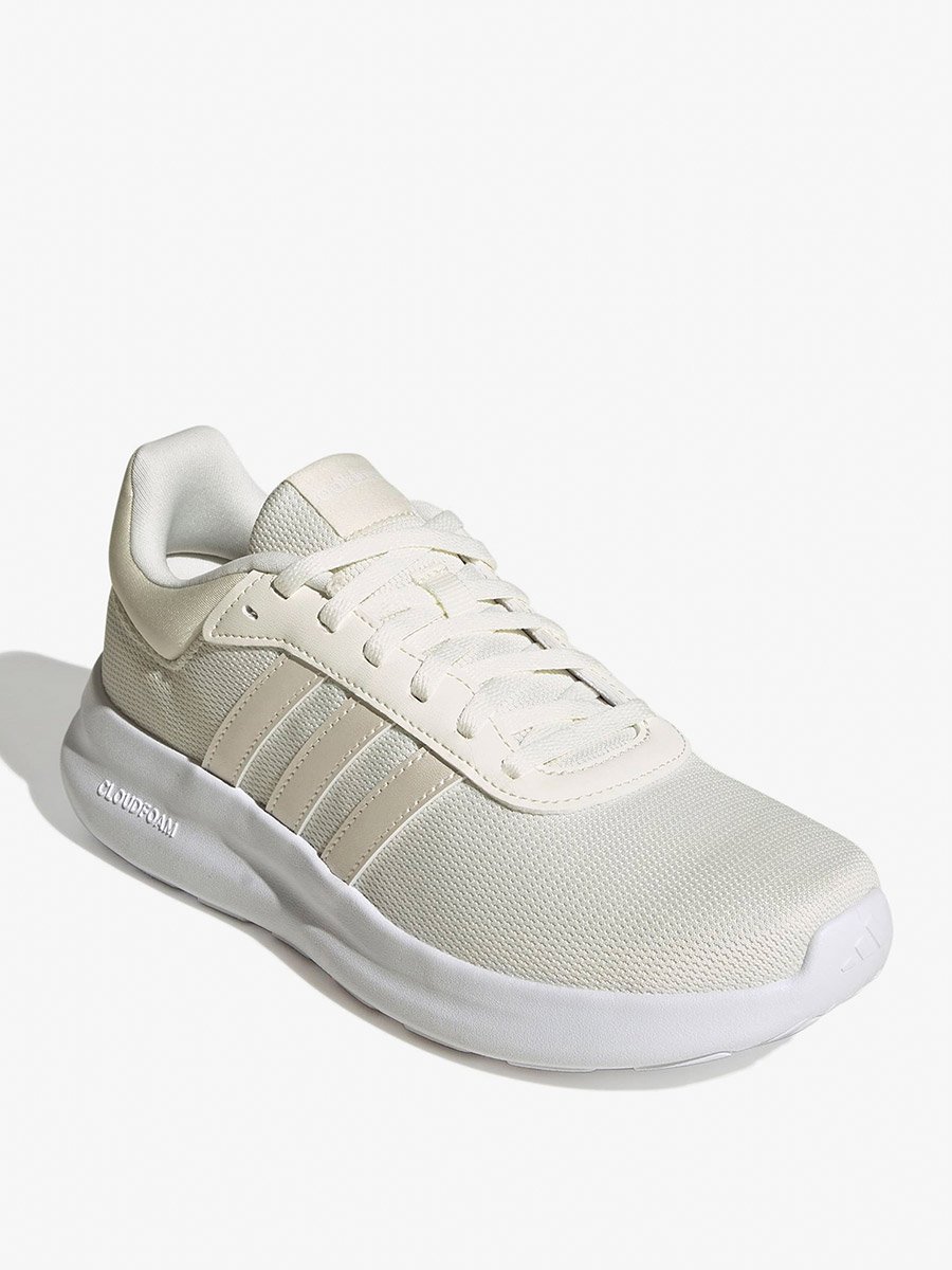 Lite Racer 4.0 Women Shoes White