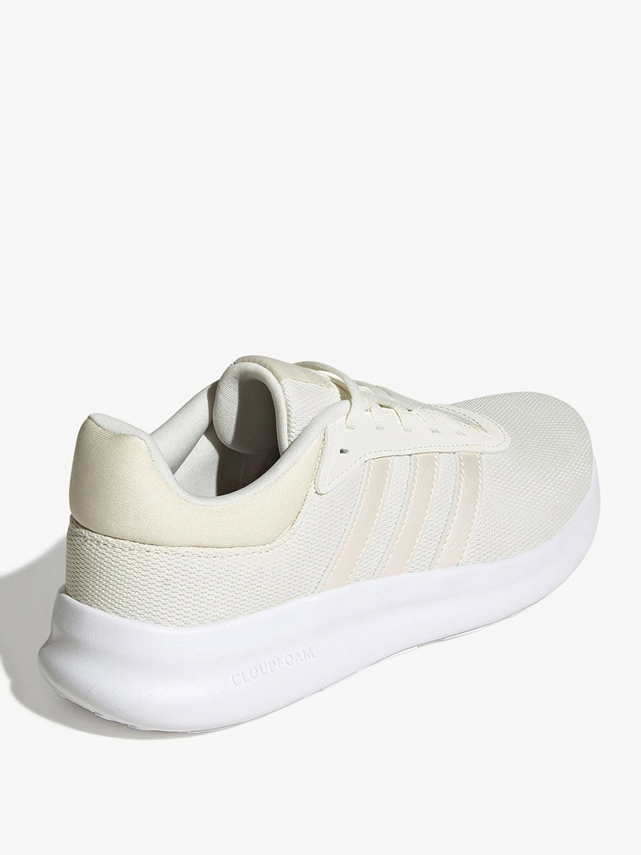 Lite Racer 4.0 Women Shoes White
