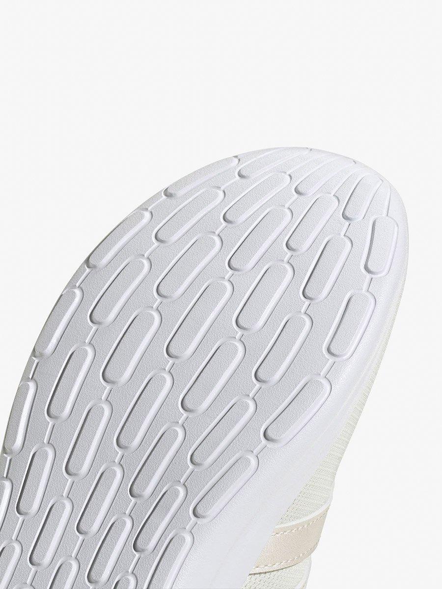Lite Racer 4.0 Women Shoes White