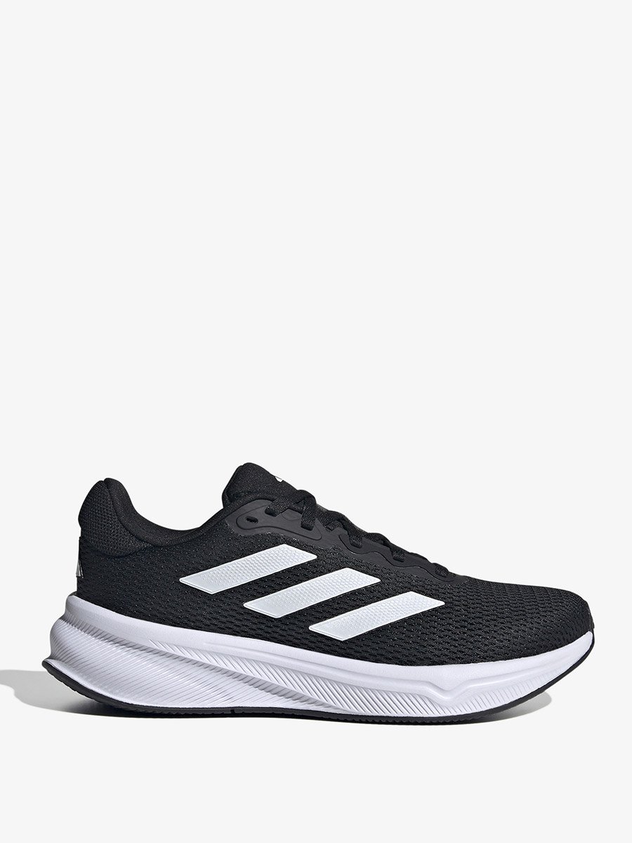 Response Women Shoes, Black