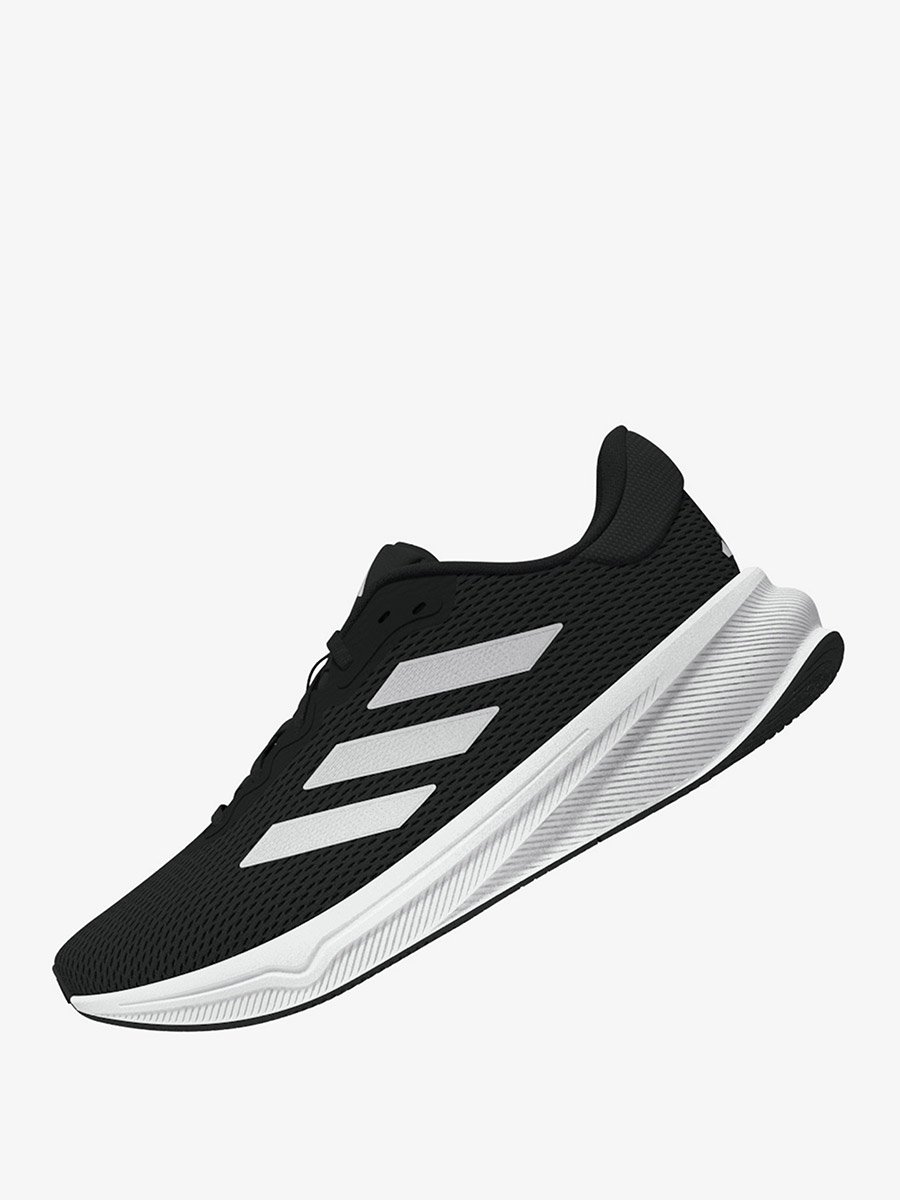 Response Women Shoes, Black