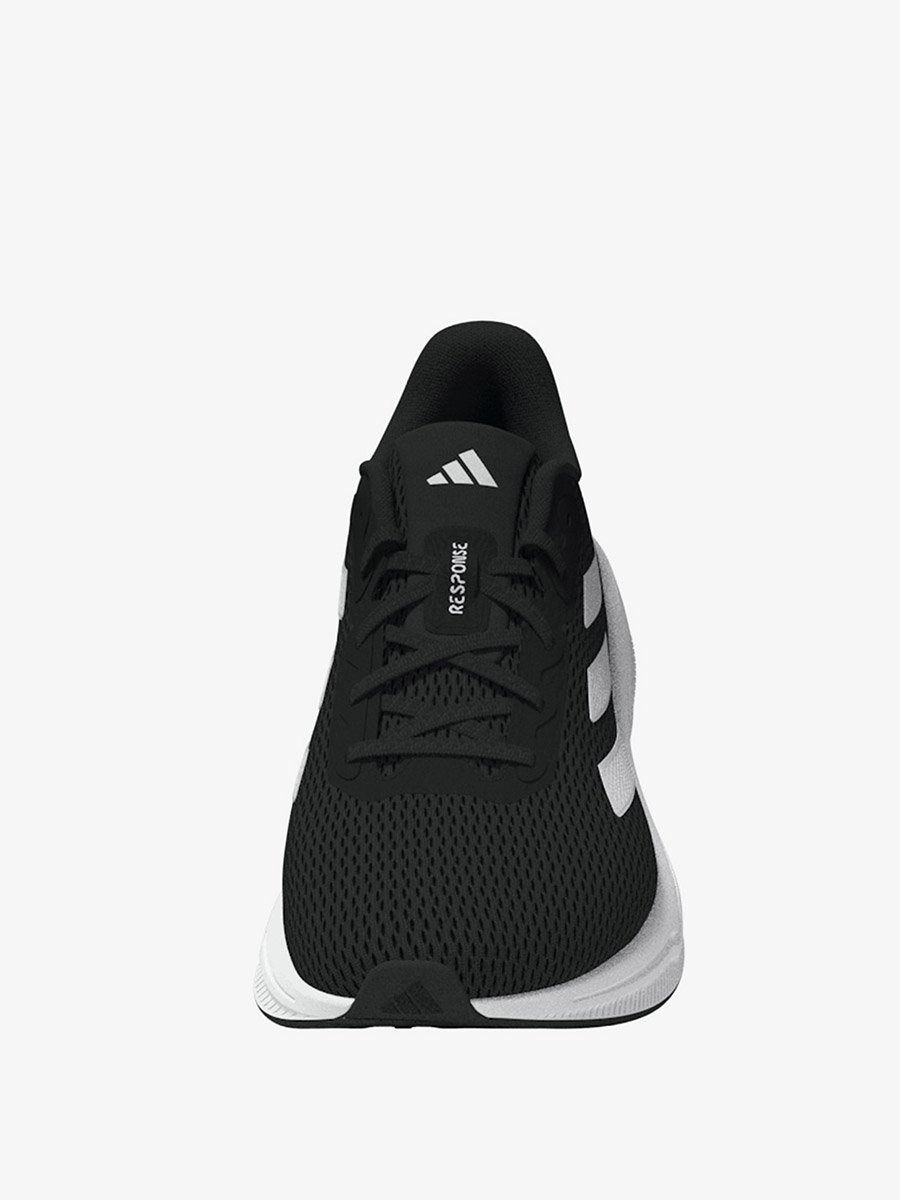 Response Women Shoes, Black