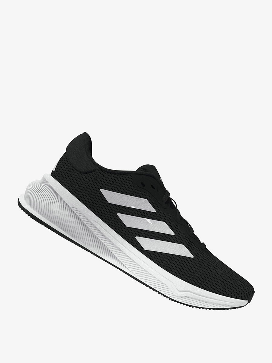 Response Women Shoes, Black