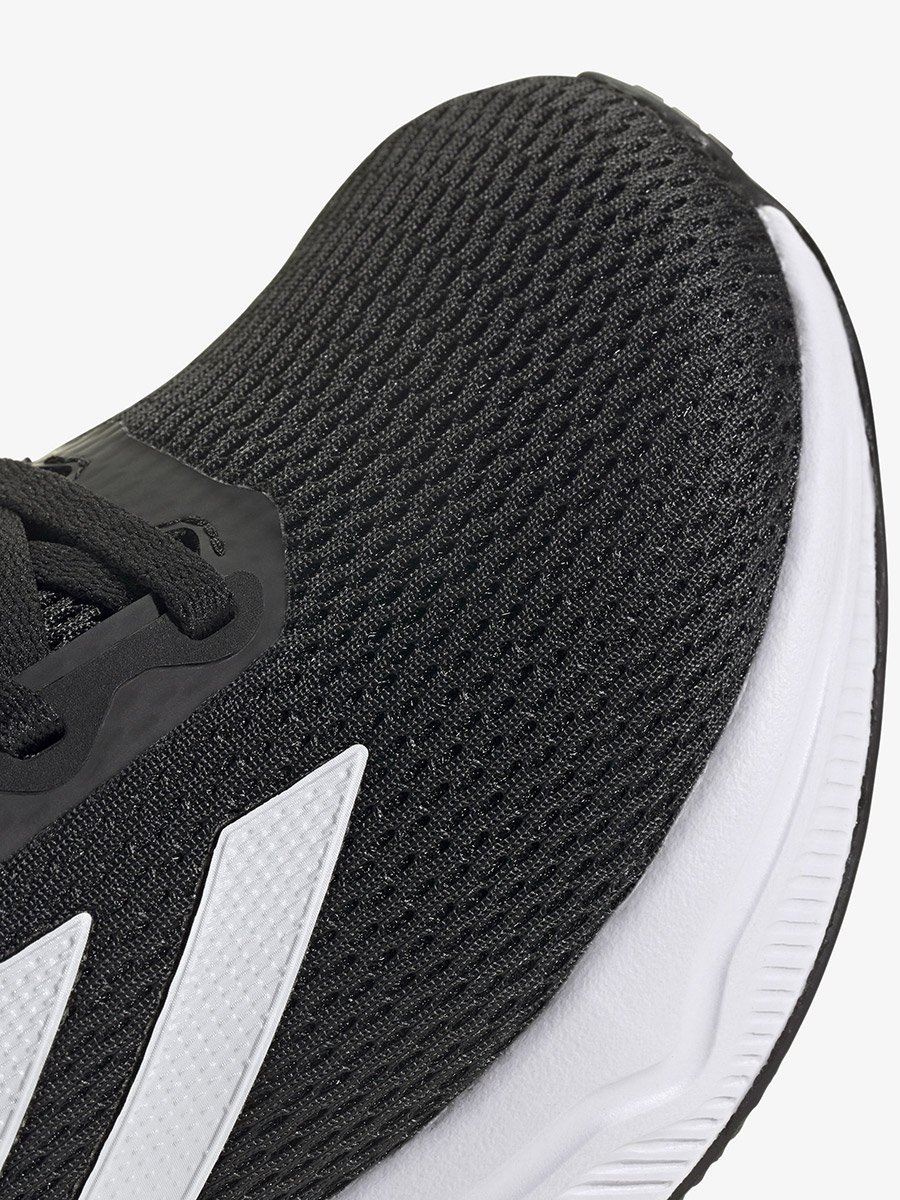 Response Women Shoes, Black