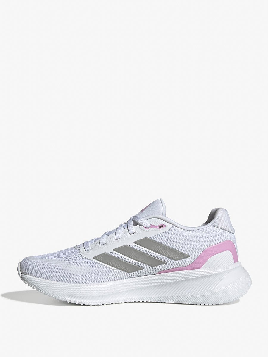 Runfalcon 5 Women Shoes White