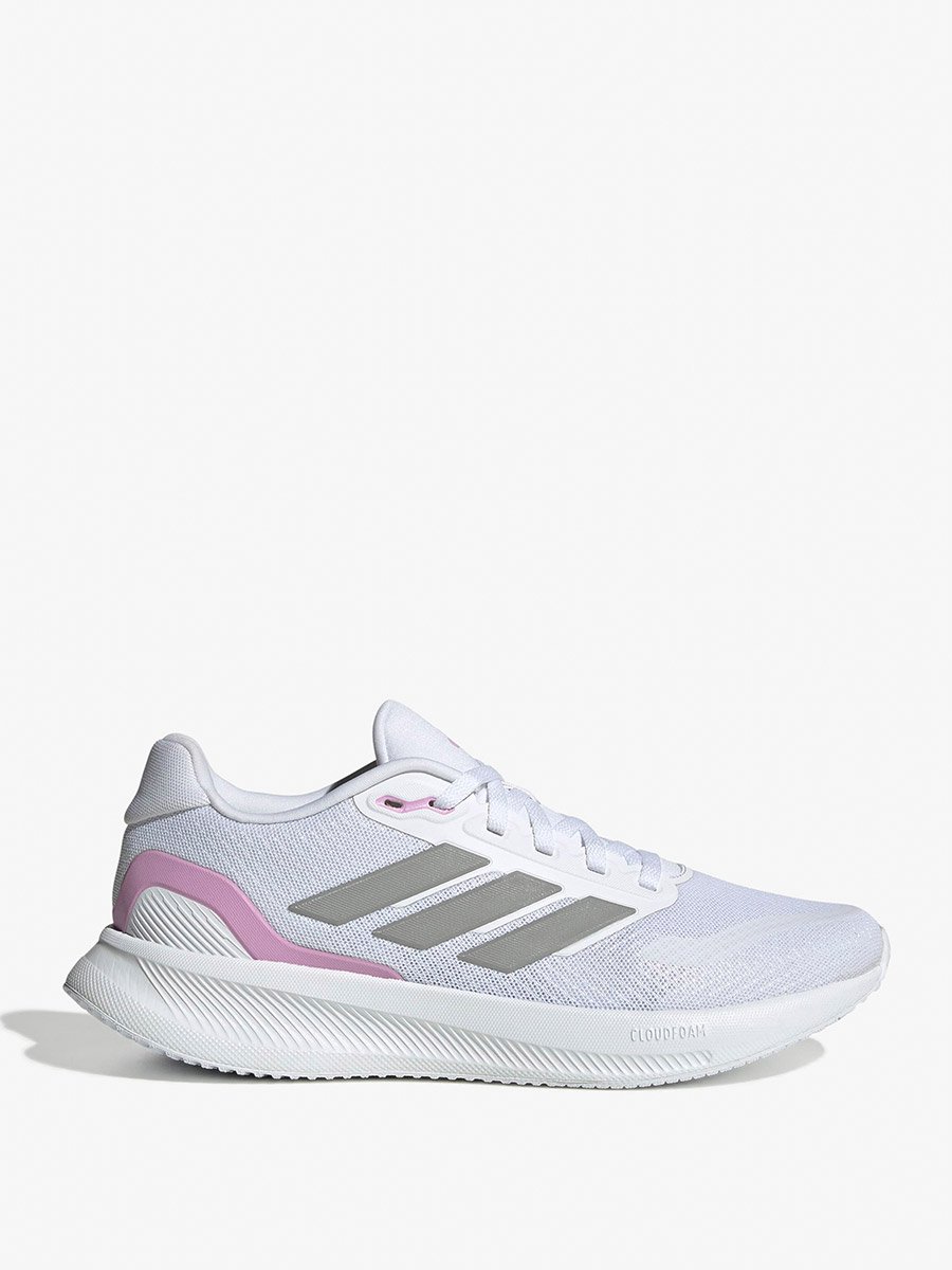 Runfalcon 5 Women Shoes White