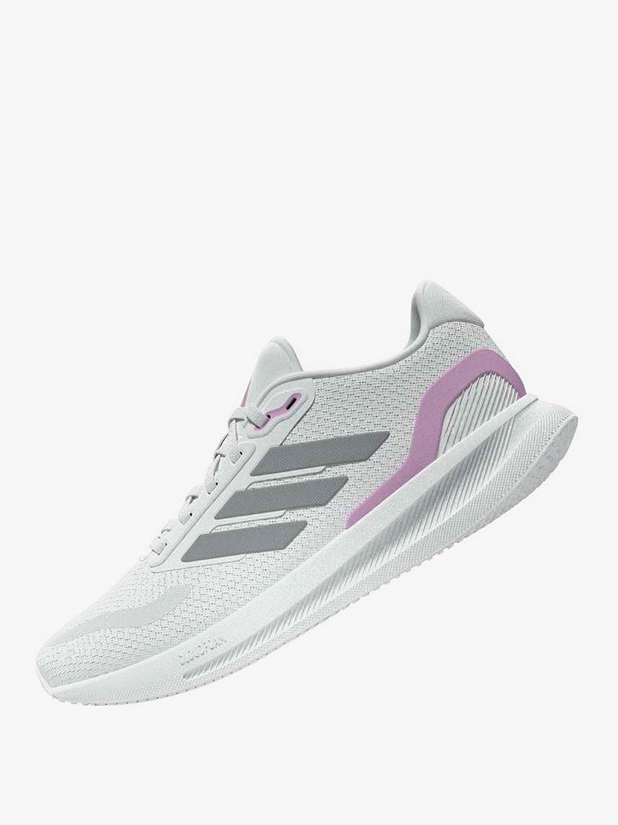 Runfalcon 5 Women Shoes White